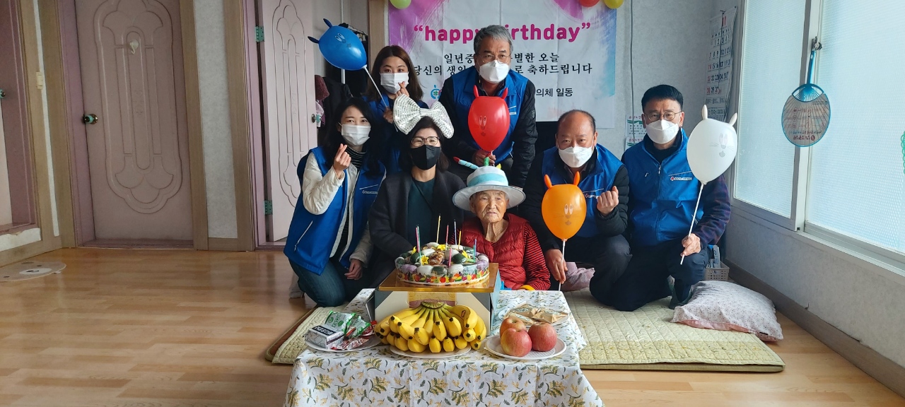 Resized_20211119_093017