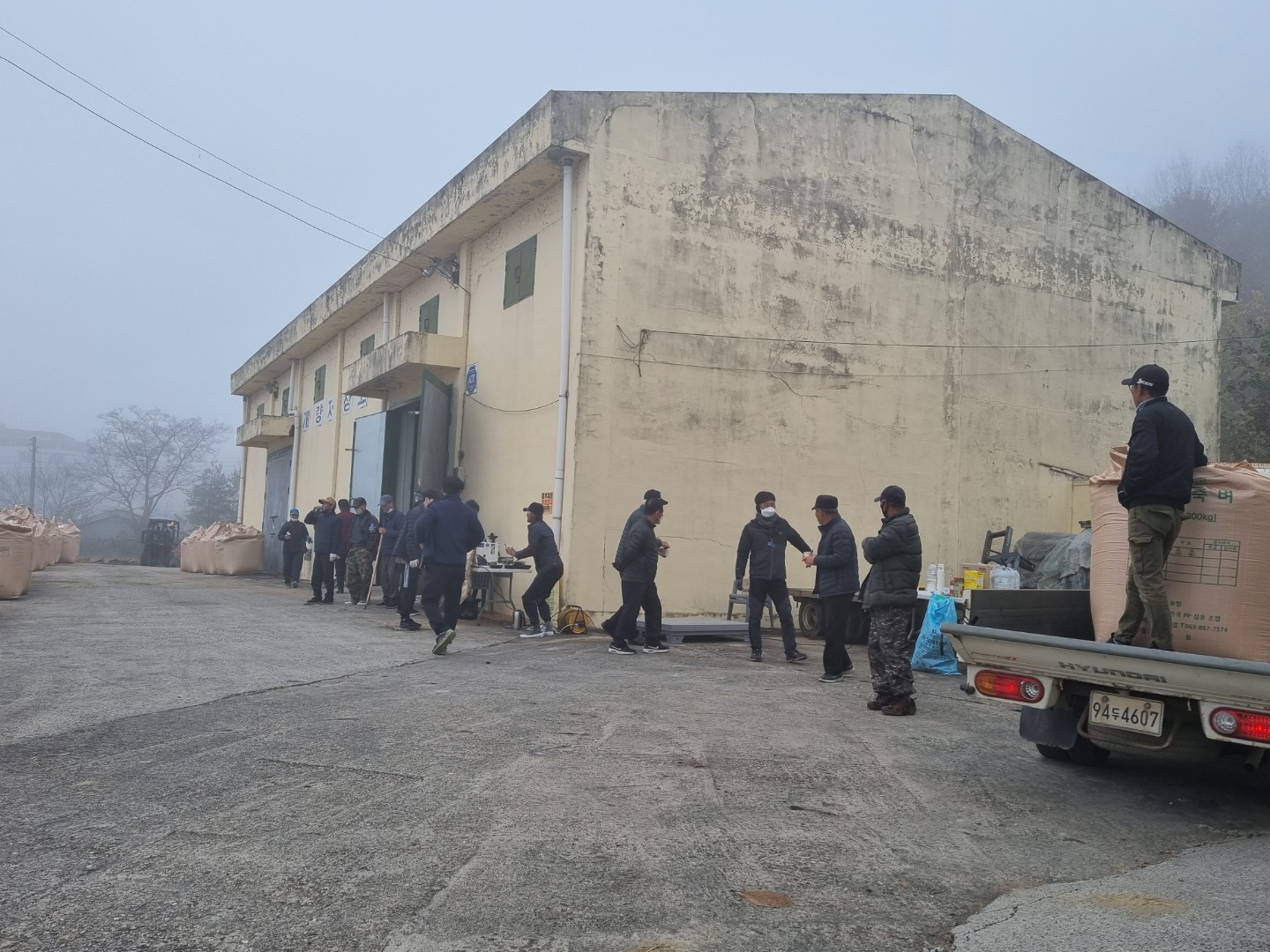 KakaoTalk_20211119_170842160_04