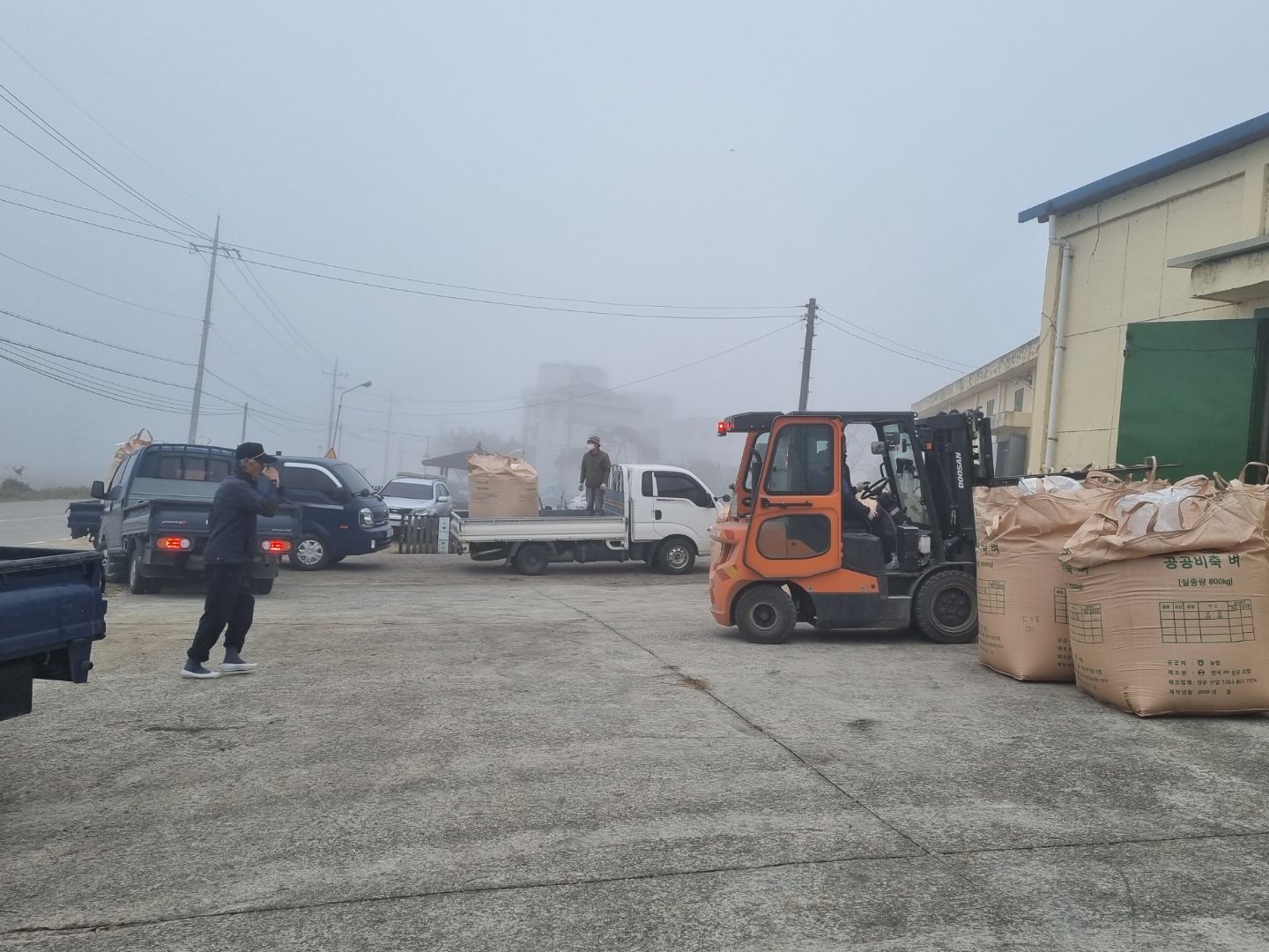 KakaoTalk_20211119_170842160_02