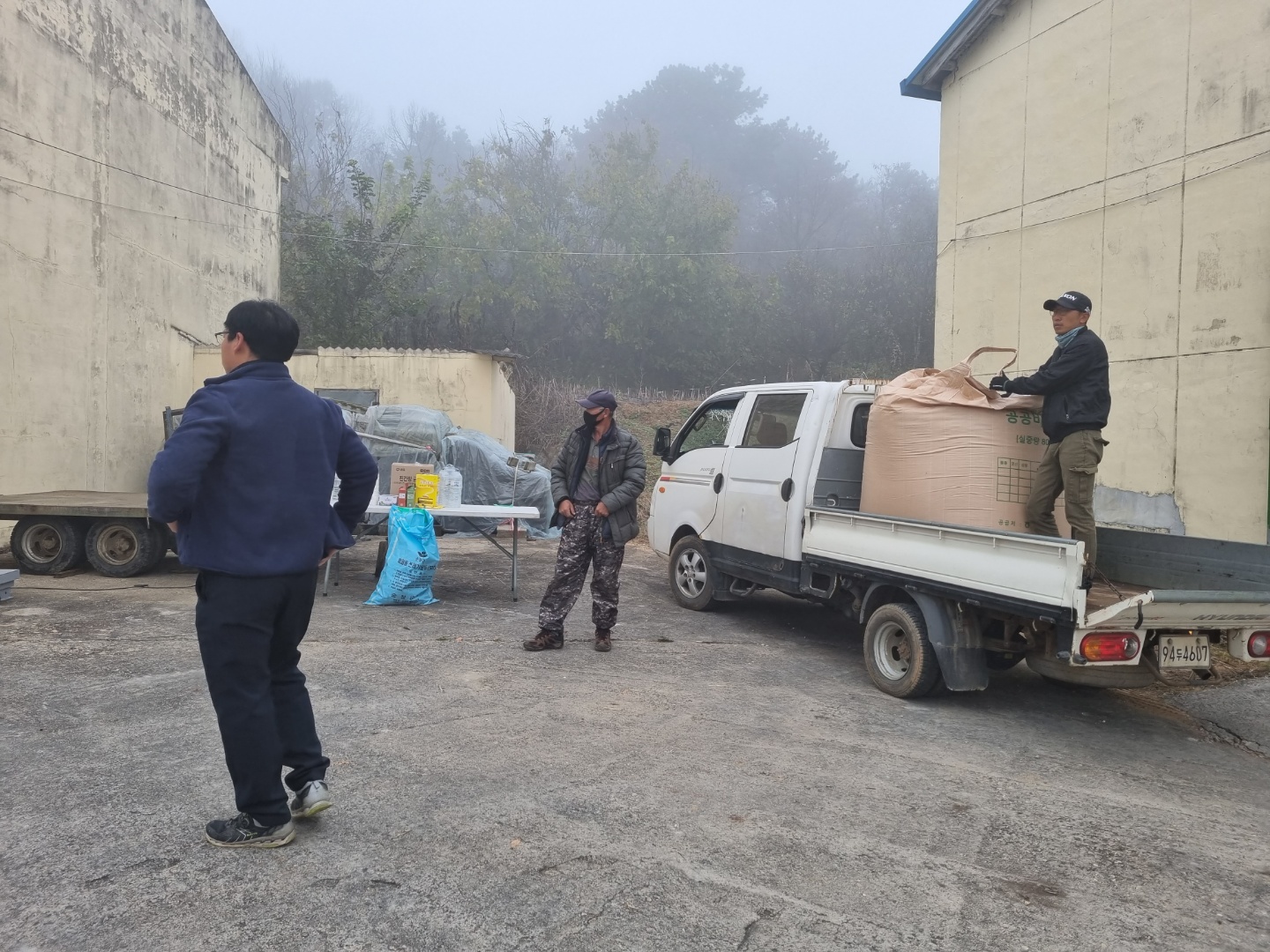 KakaoTalk_20211119_170842160_05