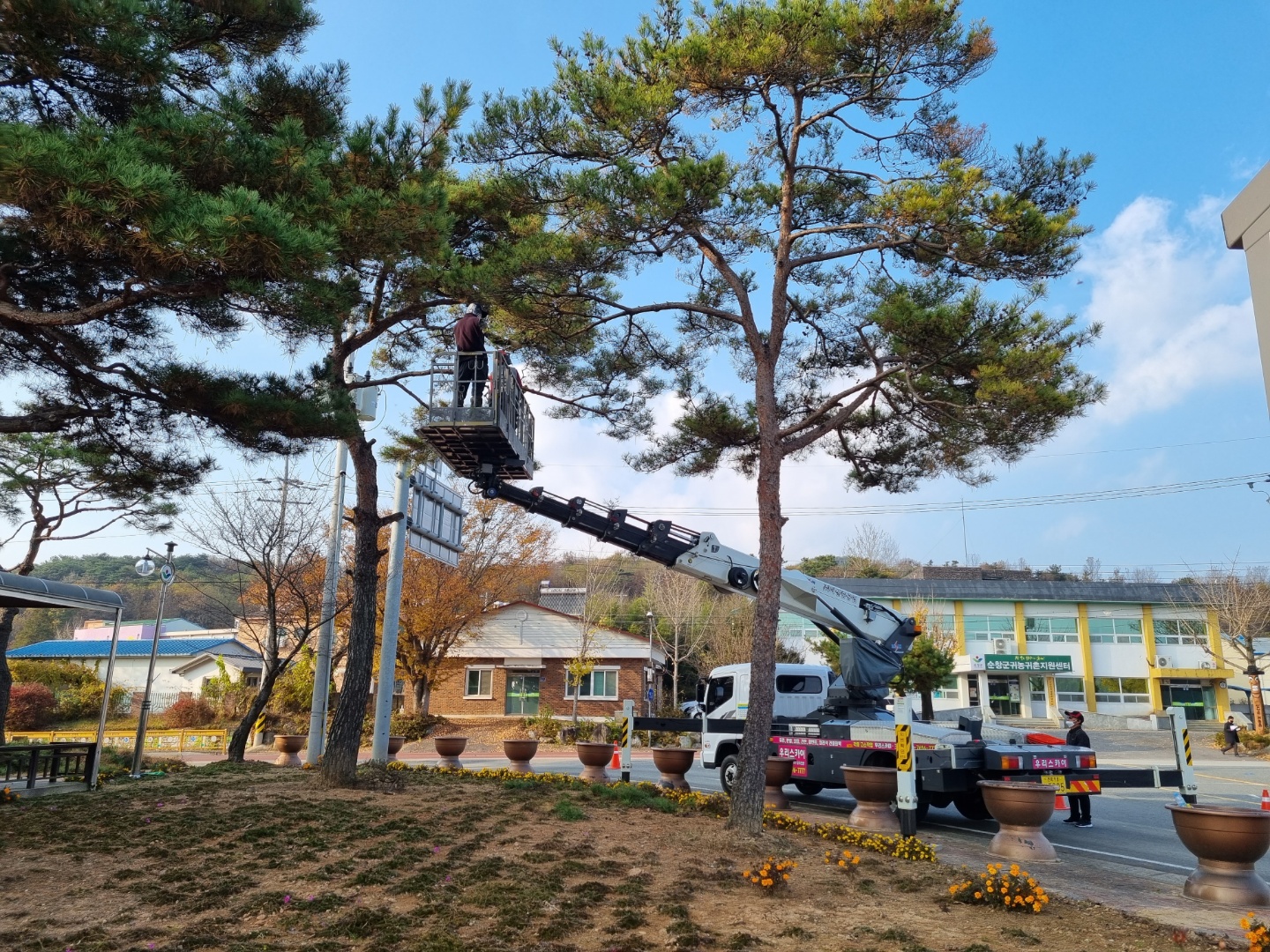 KakaoTalk_20211119_171624370_03