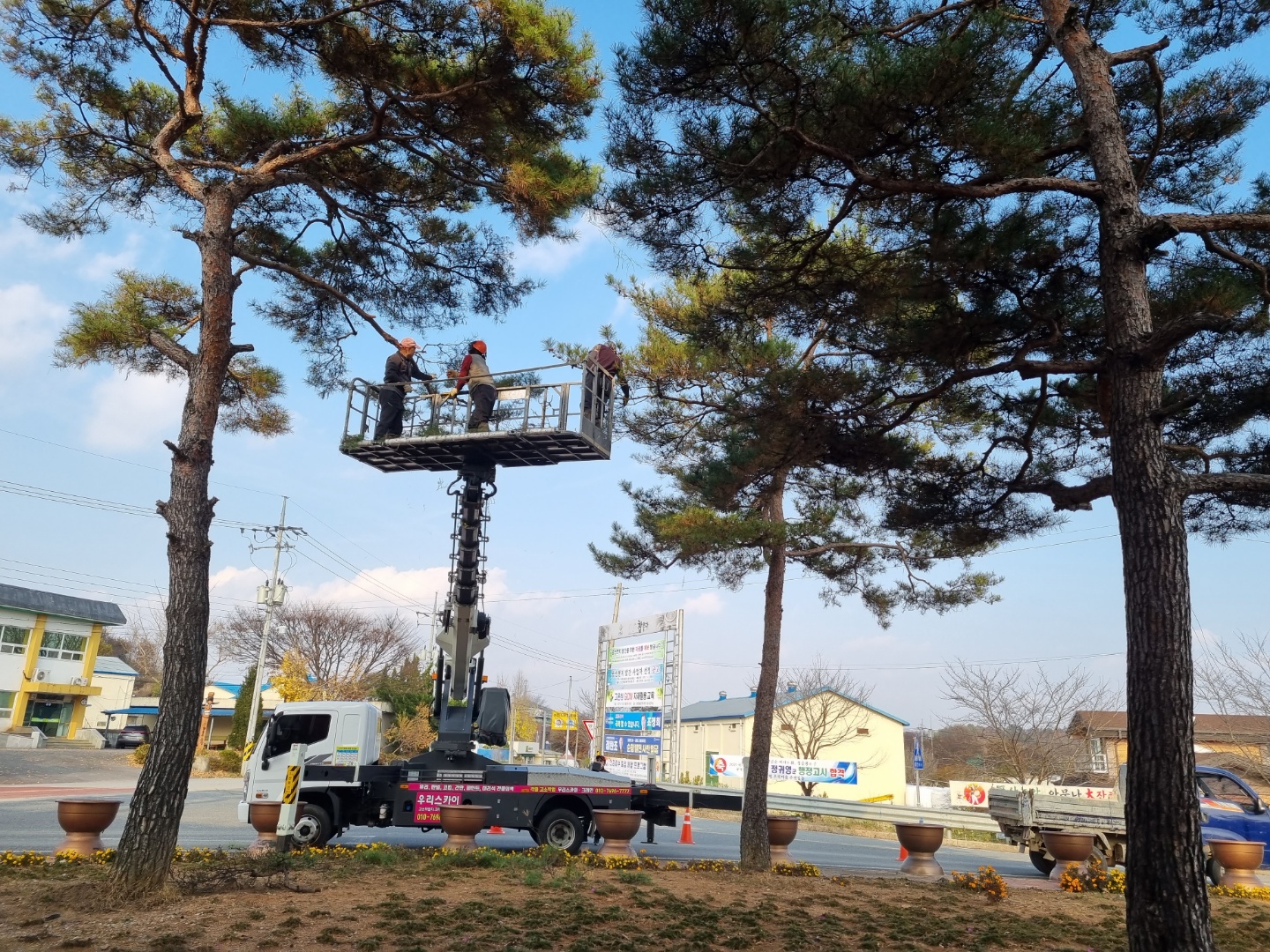 KakaoTalk_20211119_171624370_02