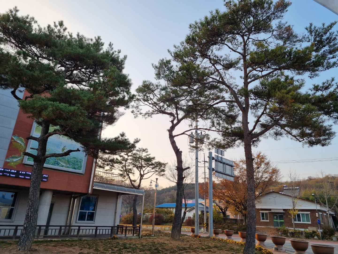 KakaoTalk_20211119_171624370