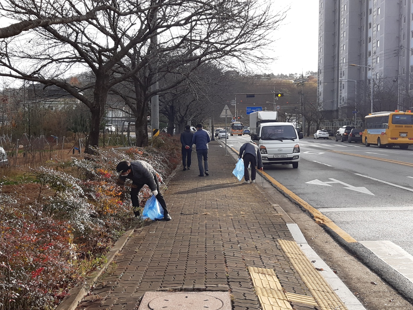 KakaoTalk_20211122_100633394_02