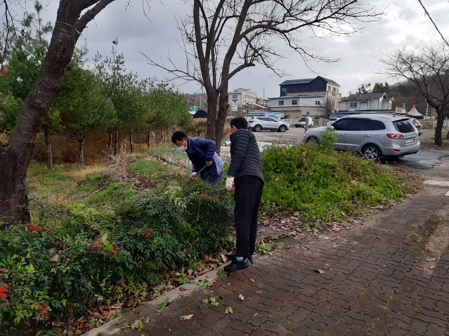 KakaoTalk_20211122_100633394_05