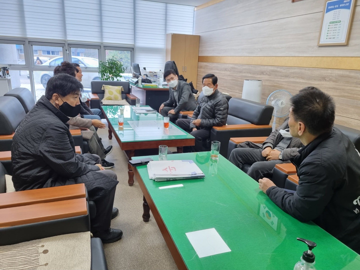 KakaoTalk_20211123_103818084_05