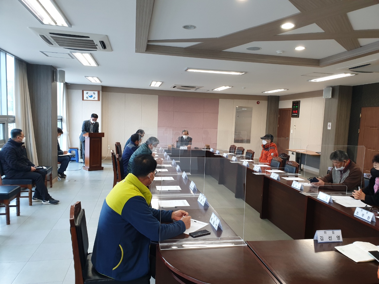 KakaoTalk_20211123_115727269_01