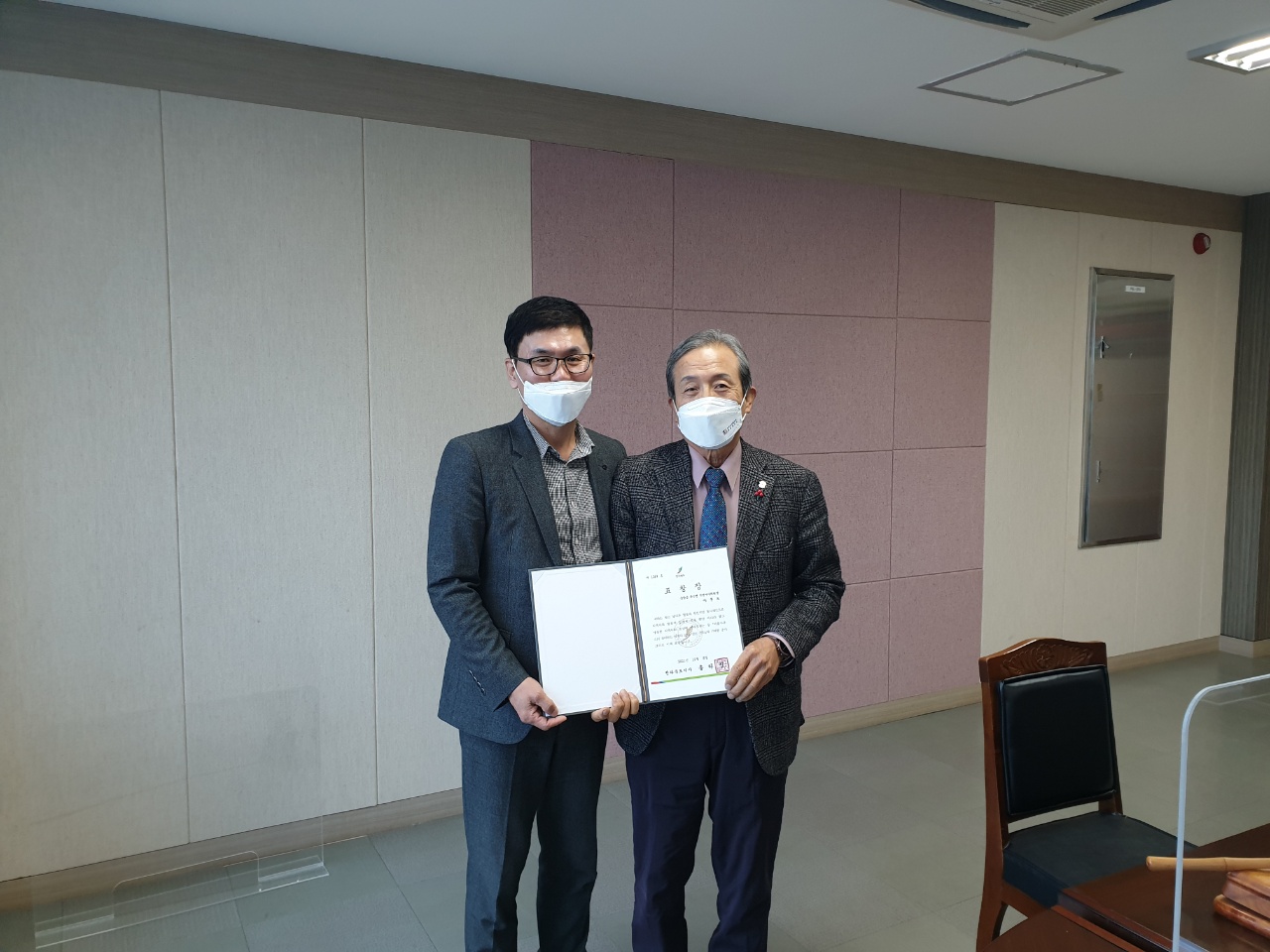 KakaoTalk_20211123_115727269_07