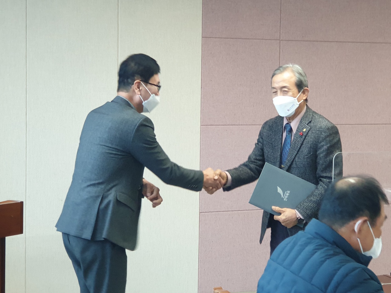 KakaoTalk_20211123_115727269_08