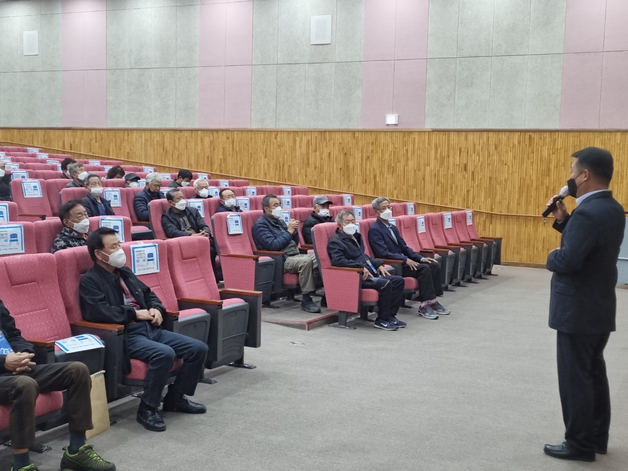 KakaoTalk_20211122_135118832_02