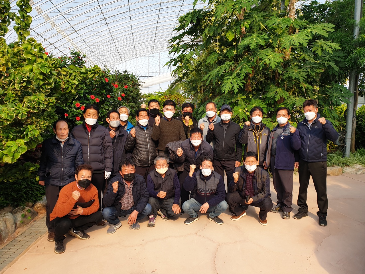 KakaoTalk_20211124_111103875_03