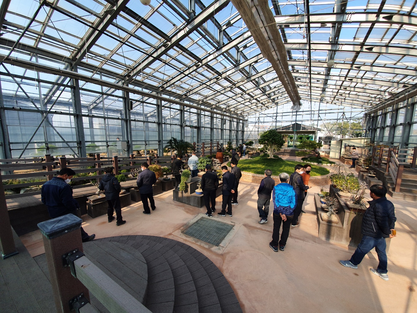 KakaoTalk_20211124_111019252(1)