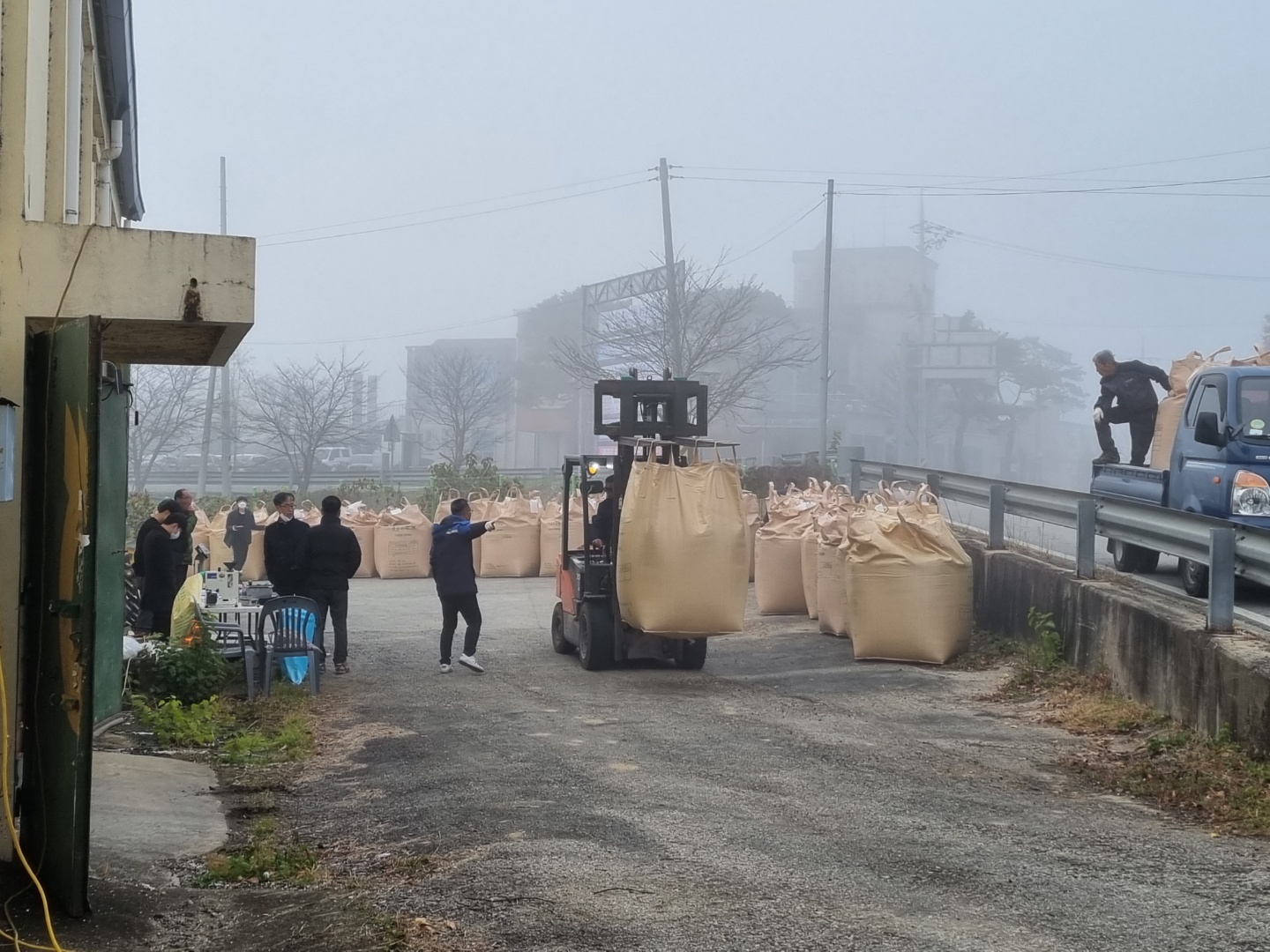 KakaoTalk_20211116_101855991_05