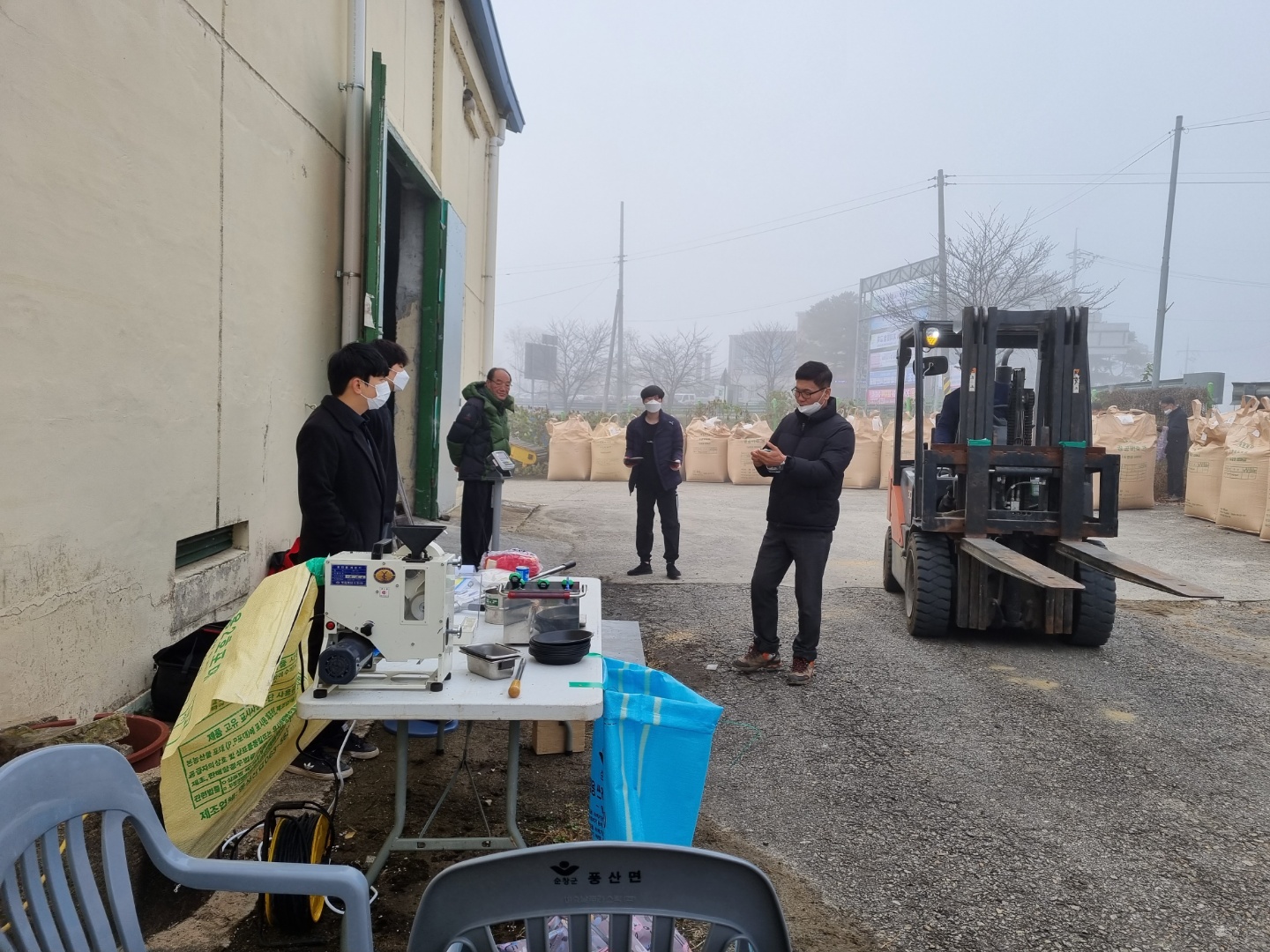 KakaoTalk_20211116_101855991_03