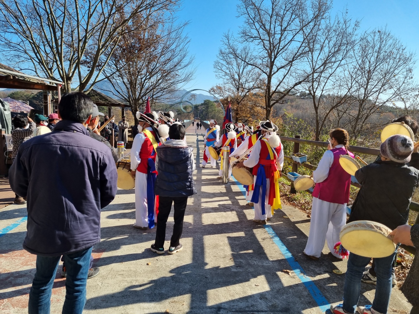 KakaoTalk_20211128_135412499_10