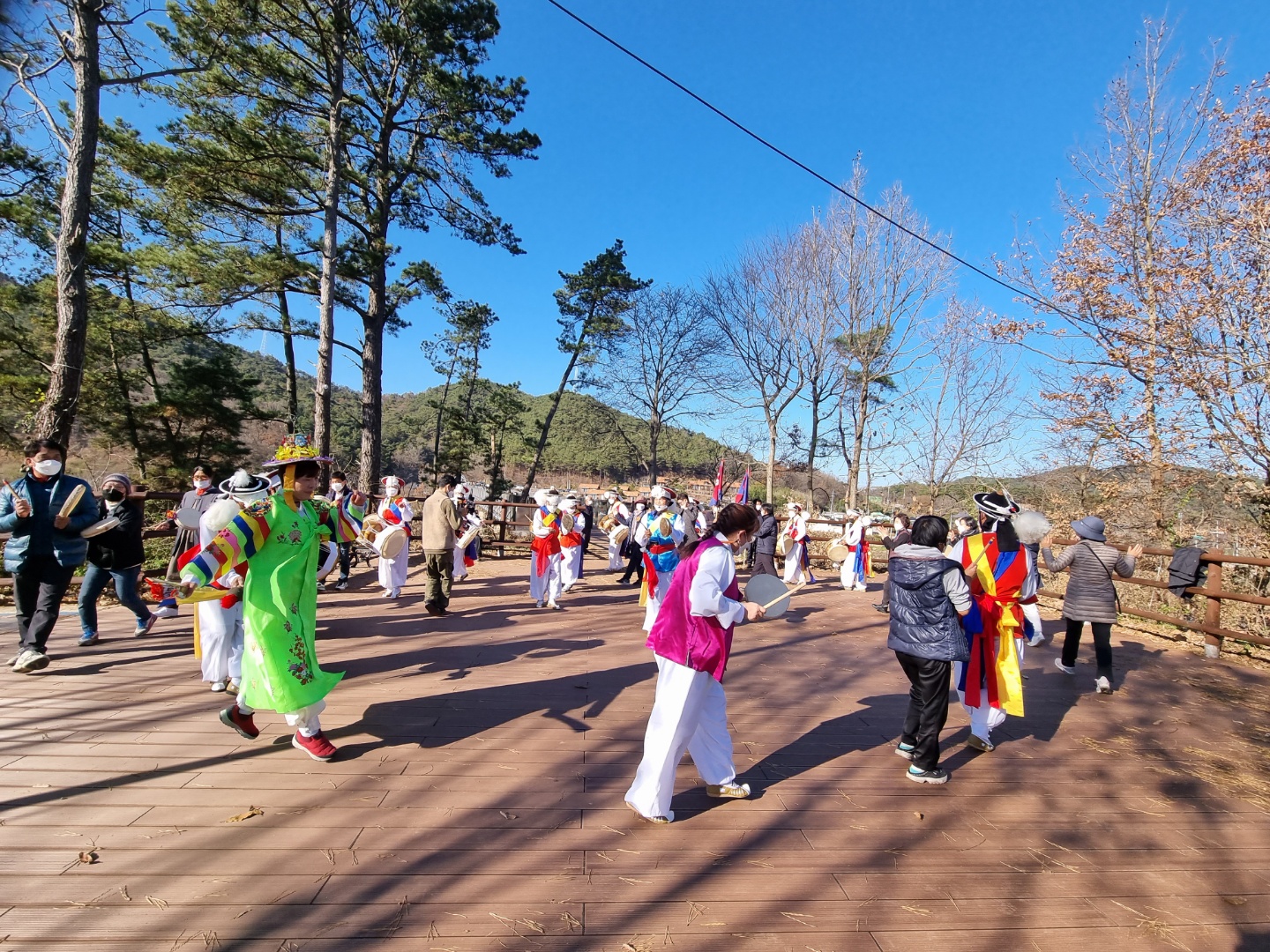 KakaoTalk_20211128_135412499_06