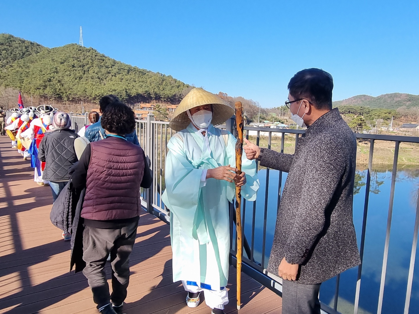 KakaoTalk_20211128_135412499_05