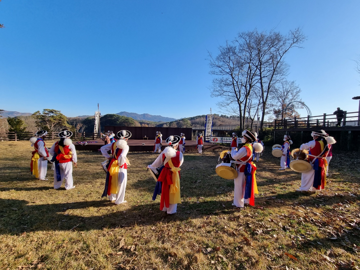 KakaoTalk_20211128_135412499