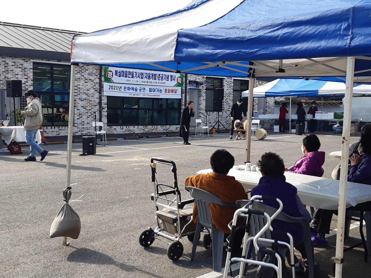 KakaoTalk_20211129_172713776_09