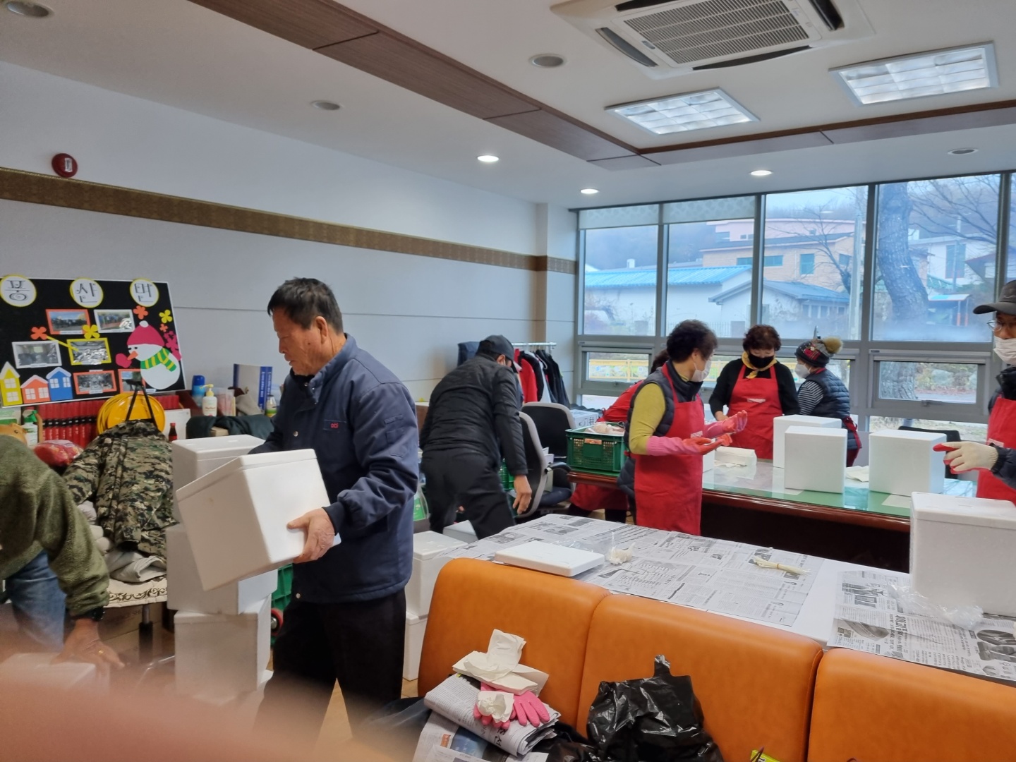 KakaoTalk_20211201_142438372_02