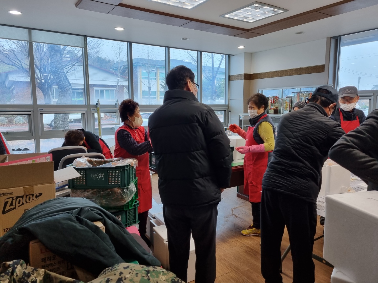 KakaoTalk_20211201_142438372_03