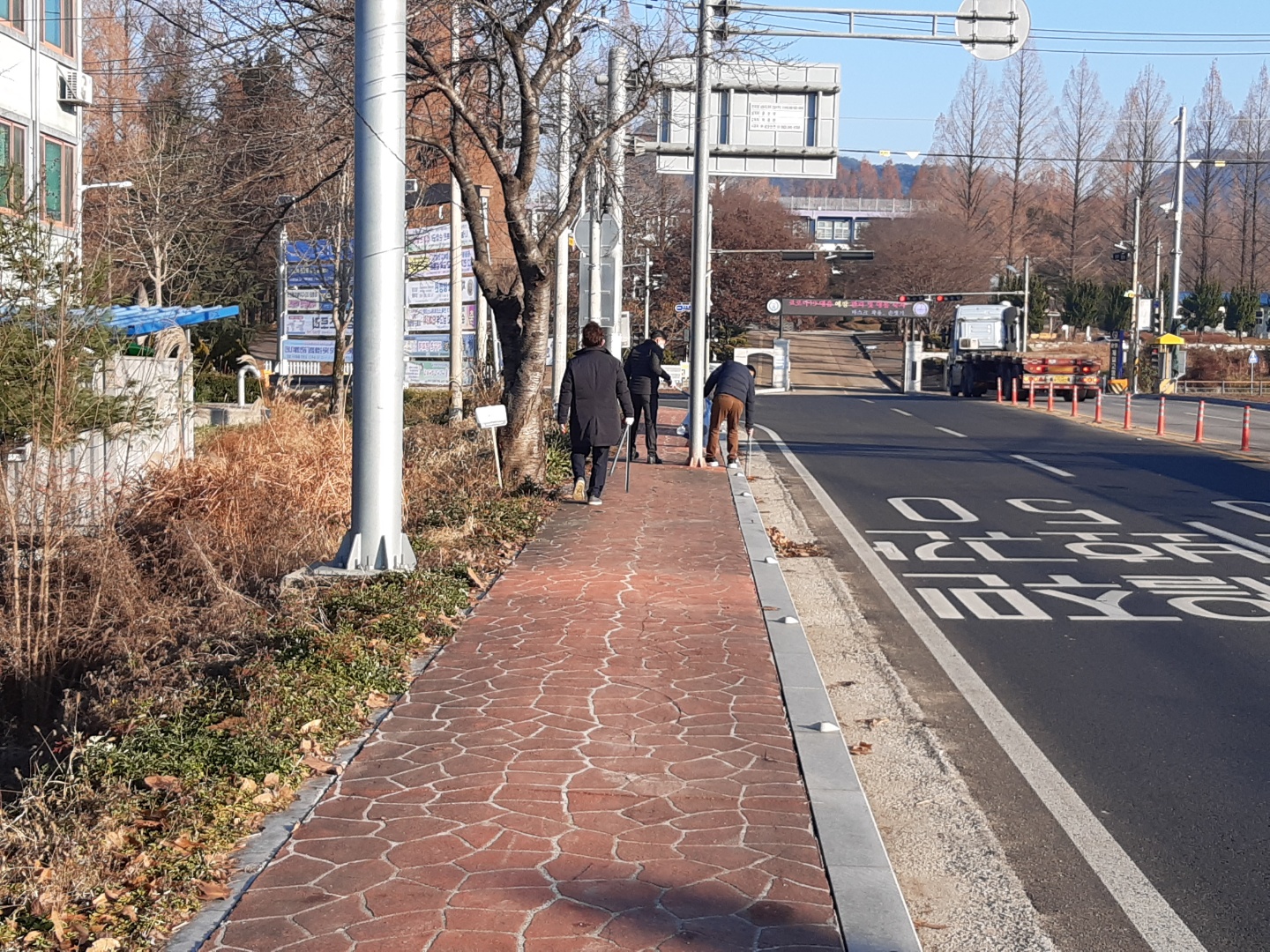 KakaoTalk_20211206_100143785_02