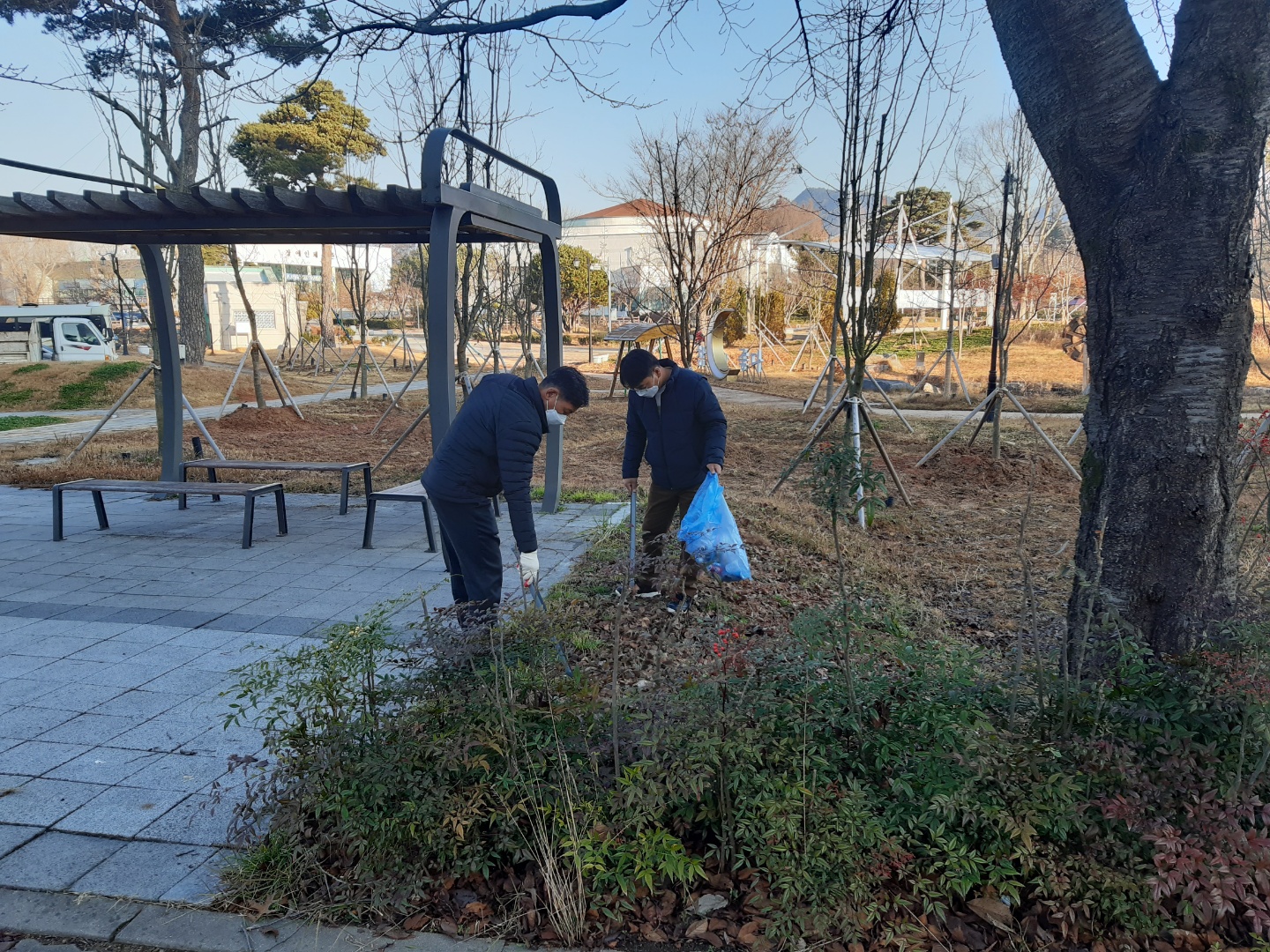 KakaoTalk_20211206_100143785_04