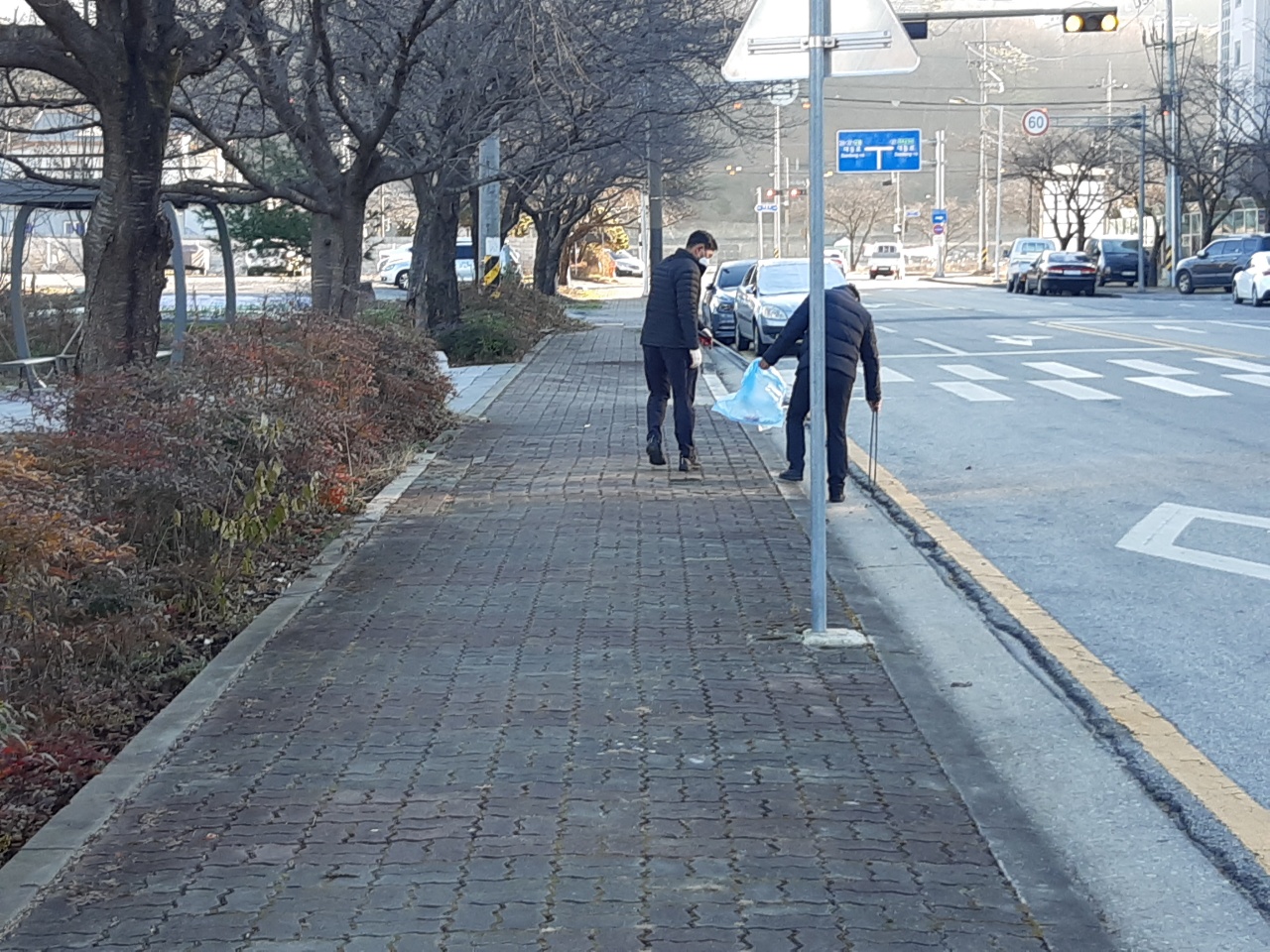 KakaoTalk_20211213_130740735
