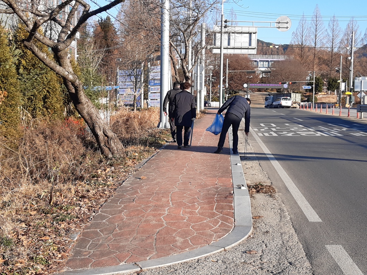 KakaoTalk_20211213_130740735_07