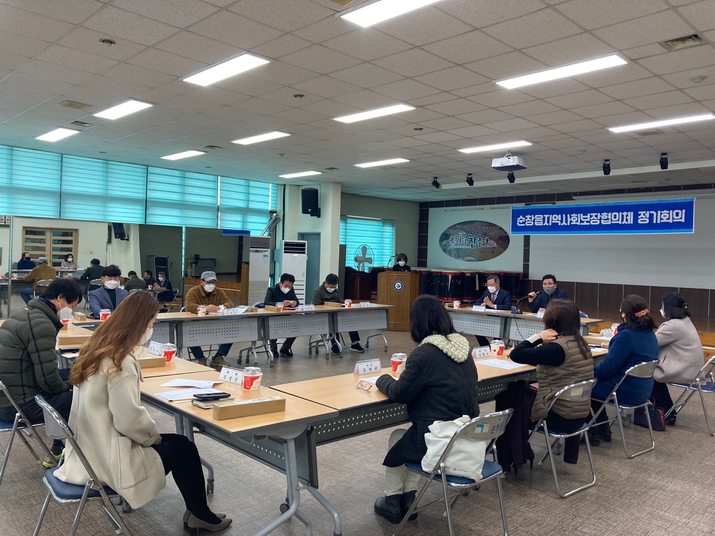 KakaoTalk_20211216_154513648