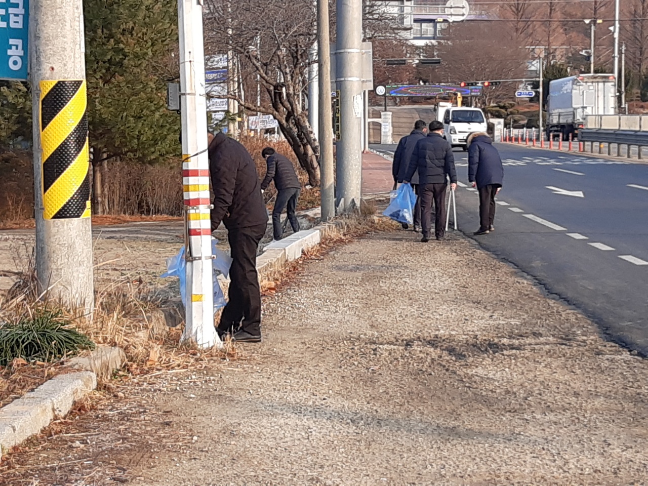 KakaoTalk_20211220_133804019_03