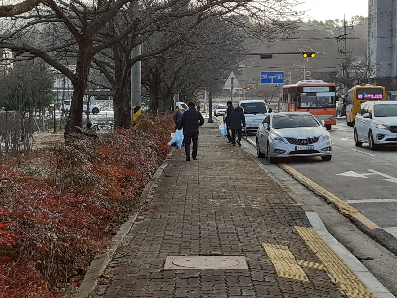 KakaoTalk_20211220_133804019_10