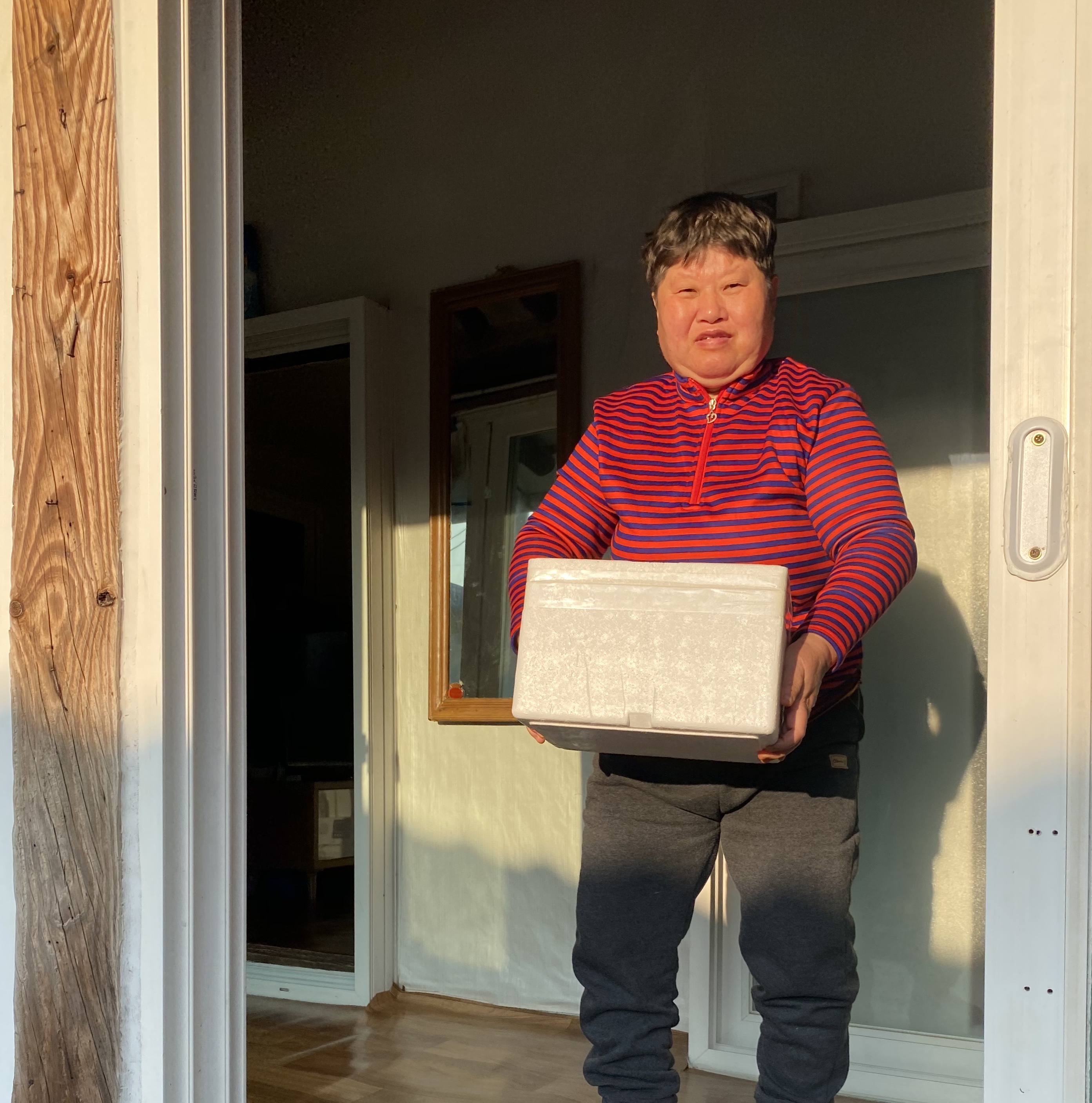 KakaoTalk_20211223_161107330