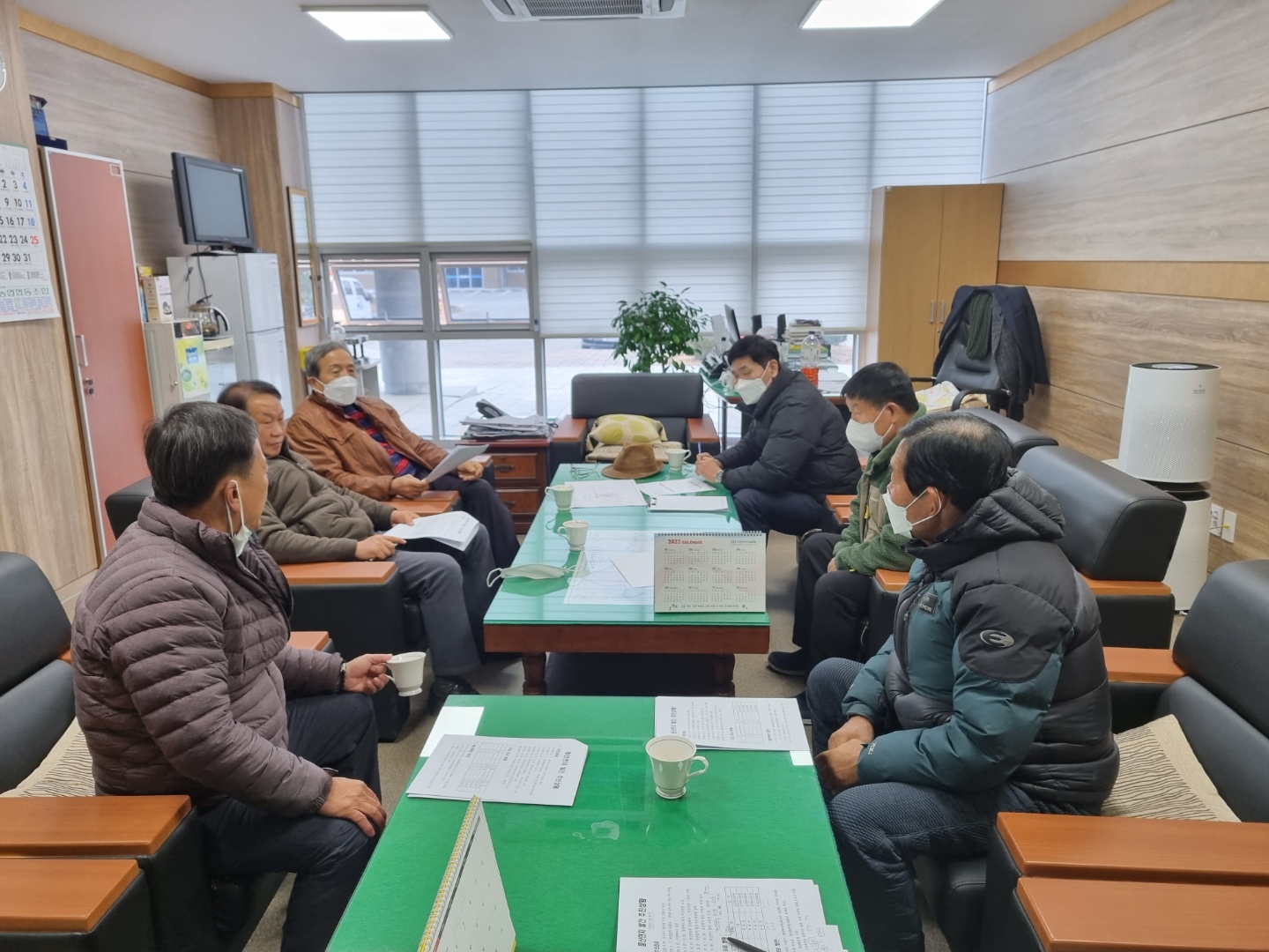 KakaoTalk_20211224_154005528_01