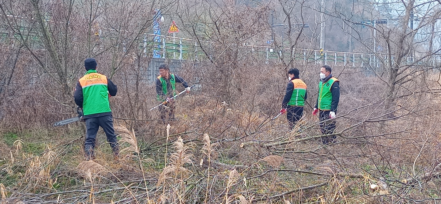 KakaoTalk_20211227_103326960