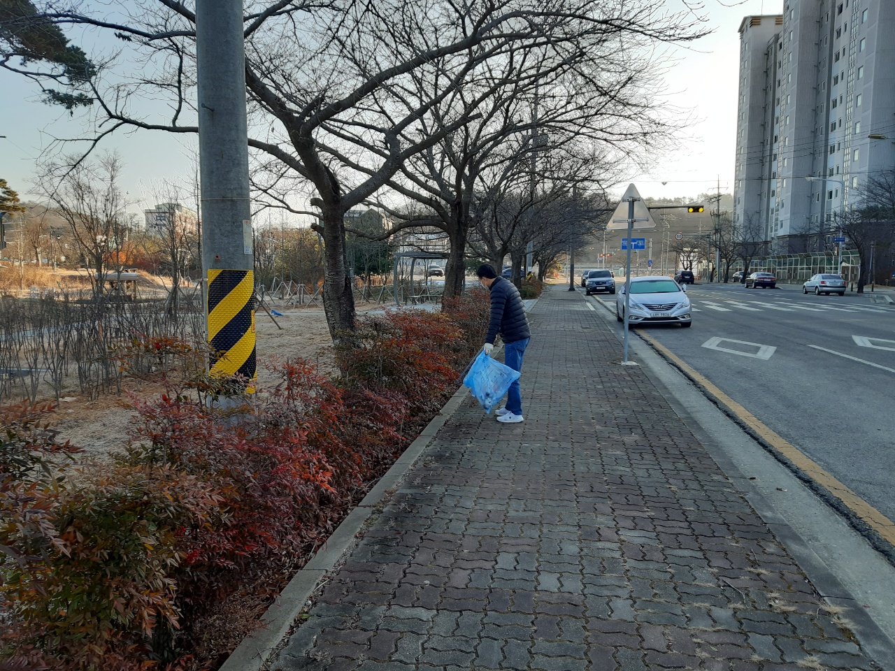 KakaoTalk_20211227_185512587_04