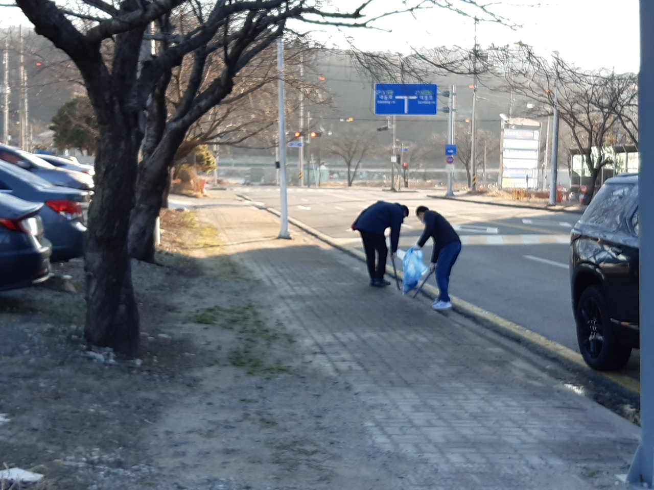 KakaoTalk_20211227_185512587