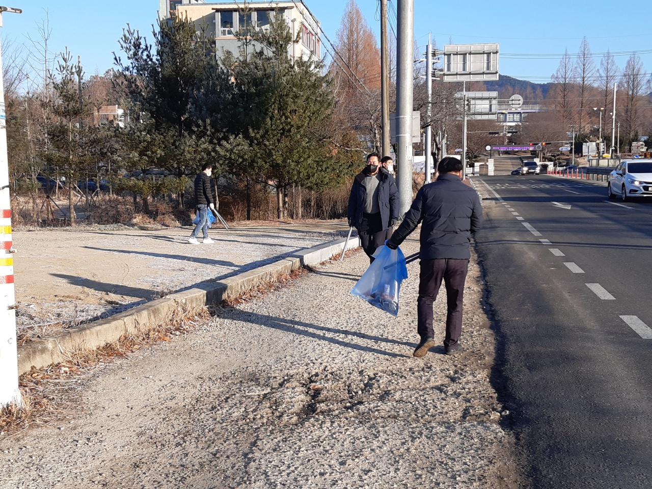 KakaoTalk_20220103_130702104_02