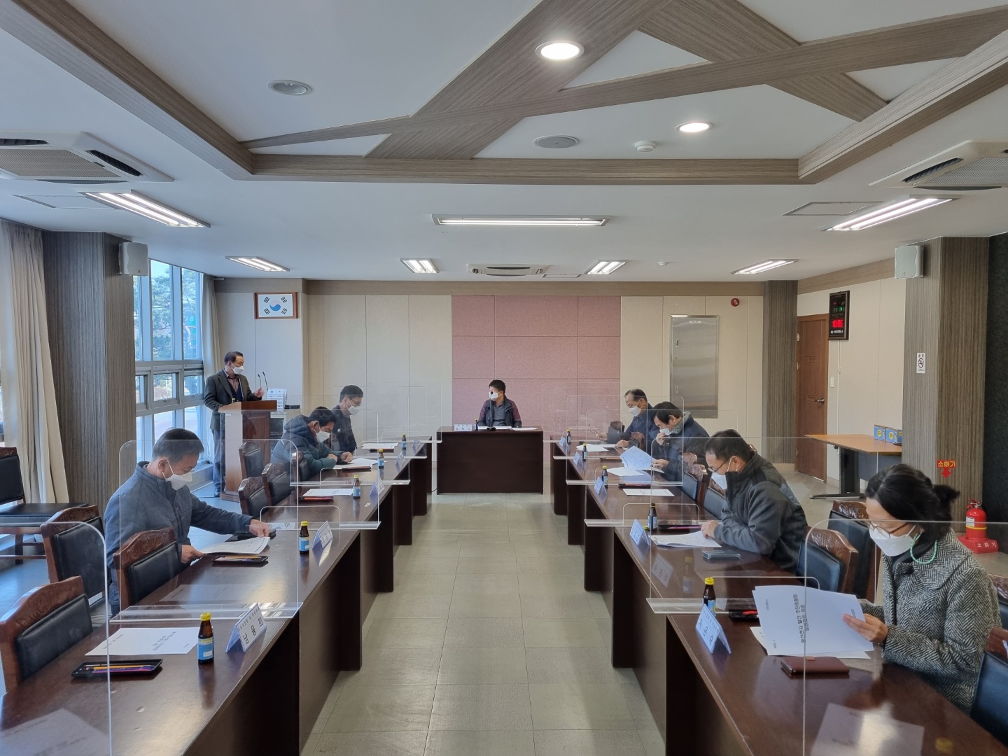 KakaoTalk_20220104_165655171_03