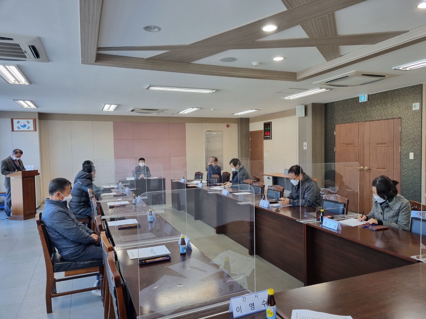 KakaoTalk_20220104_165655171