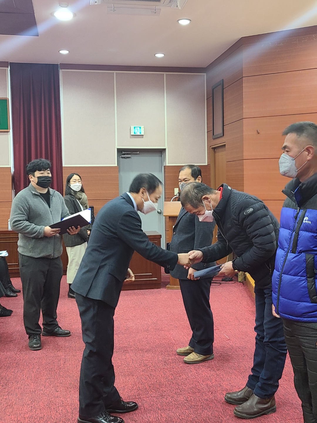 KakaoTalk_20220105_112748404_08