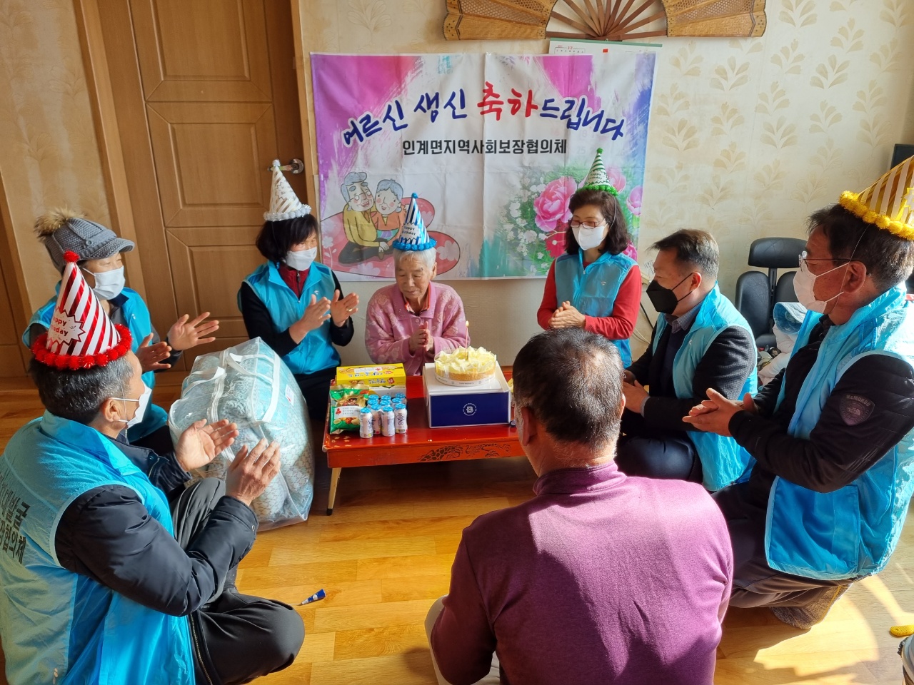 KakaoTalk_20220112_162534245_04