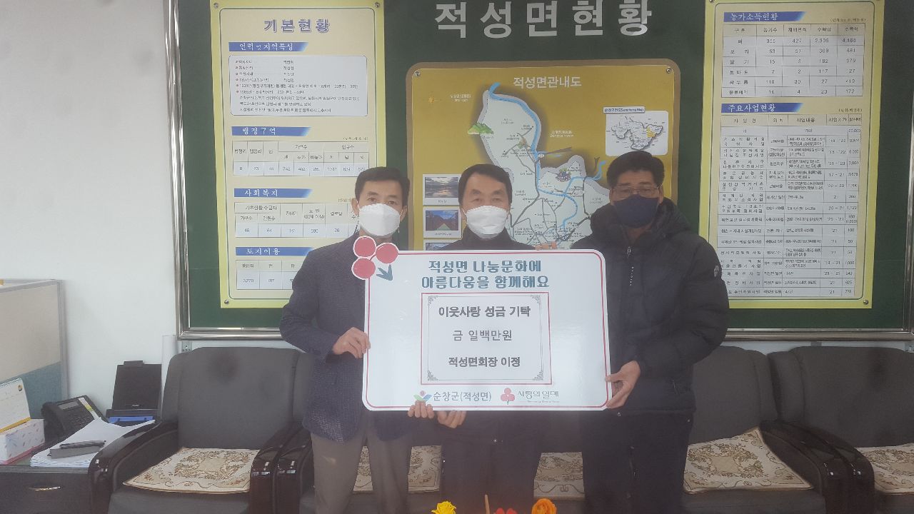 Resized_20220113_102727