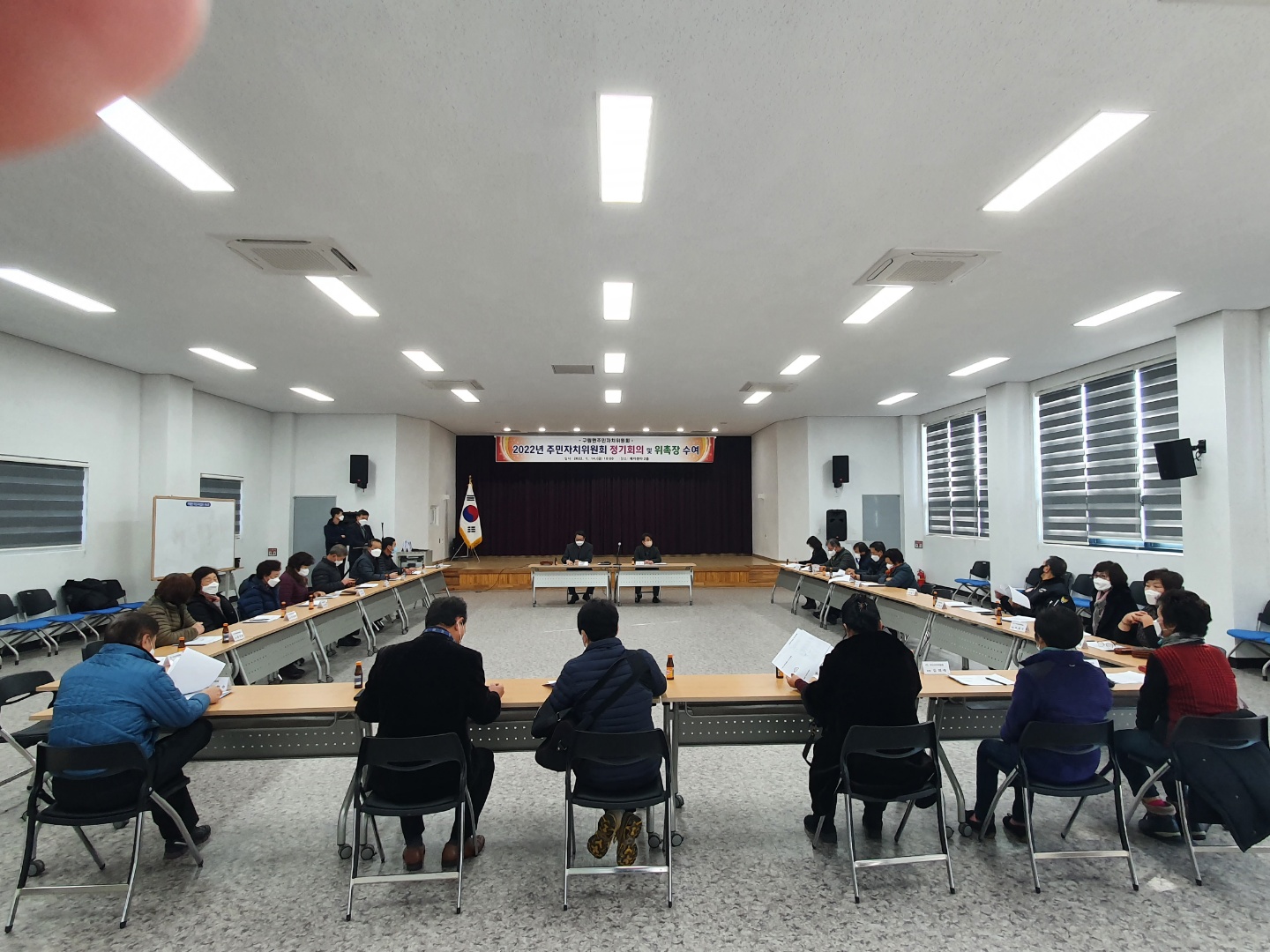 KakaoTalk_20220114_150918622_01