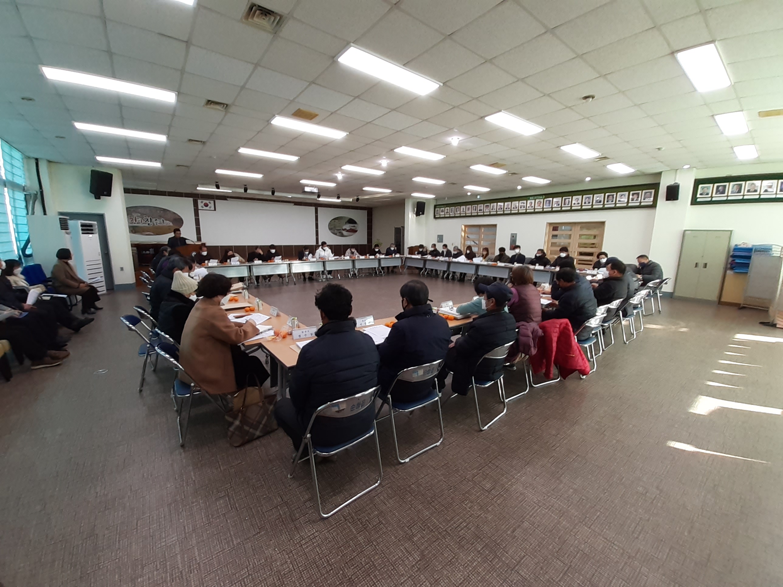 KakaoTalk_20220115_102548143