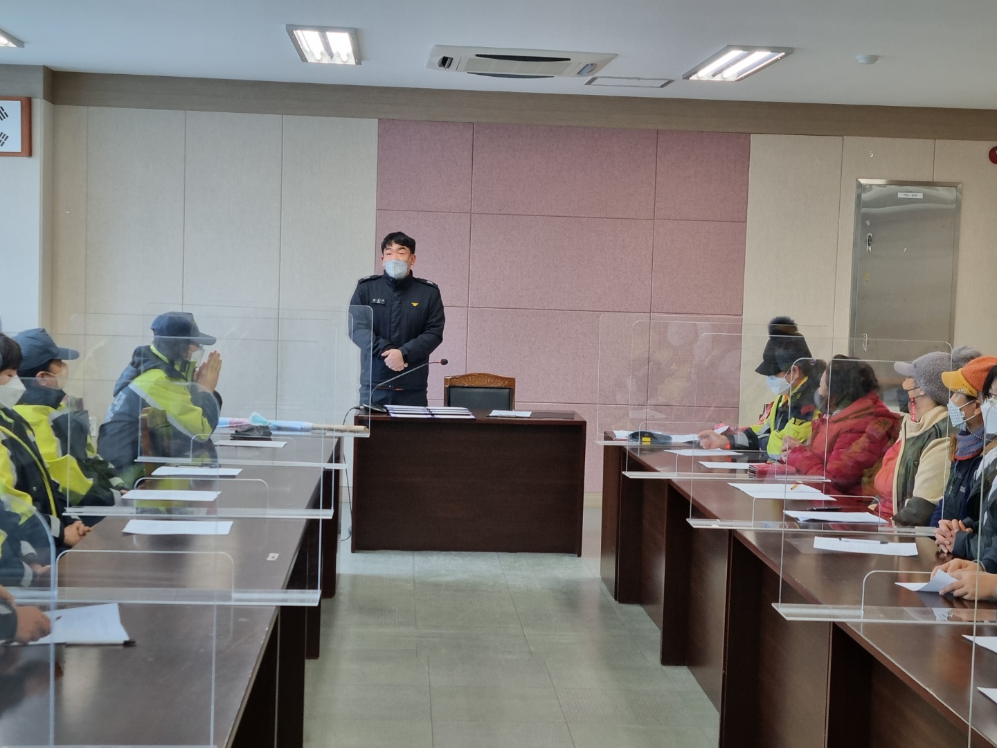 KakaoTalk_20220117_163836618_04