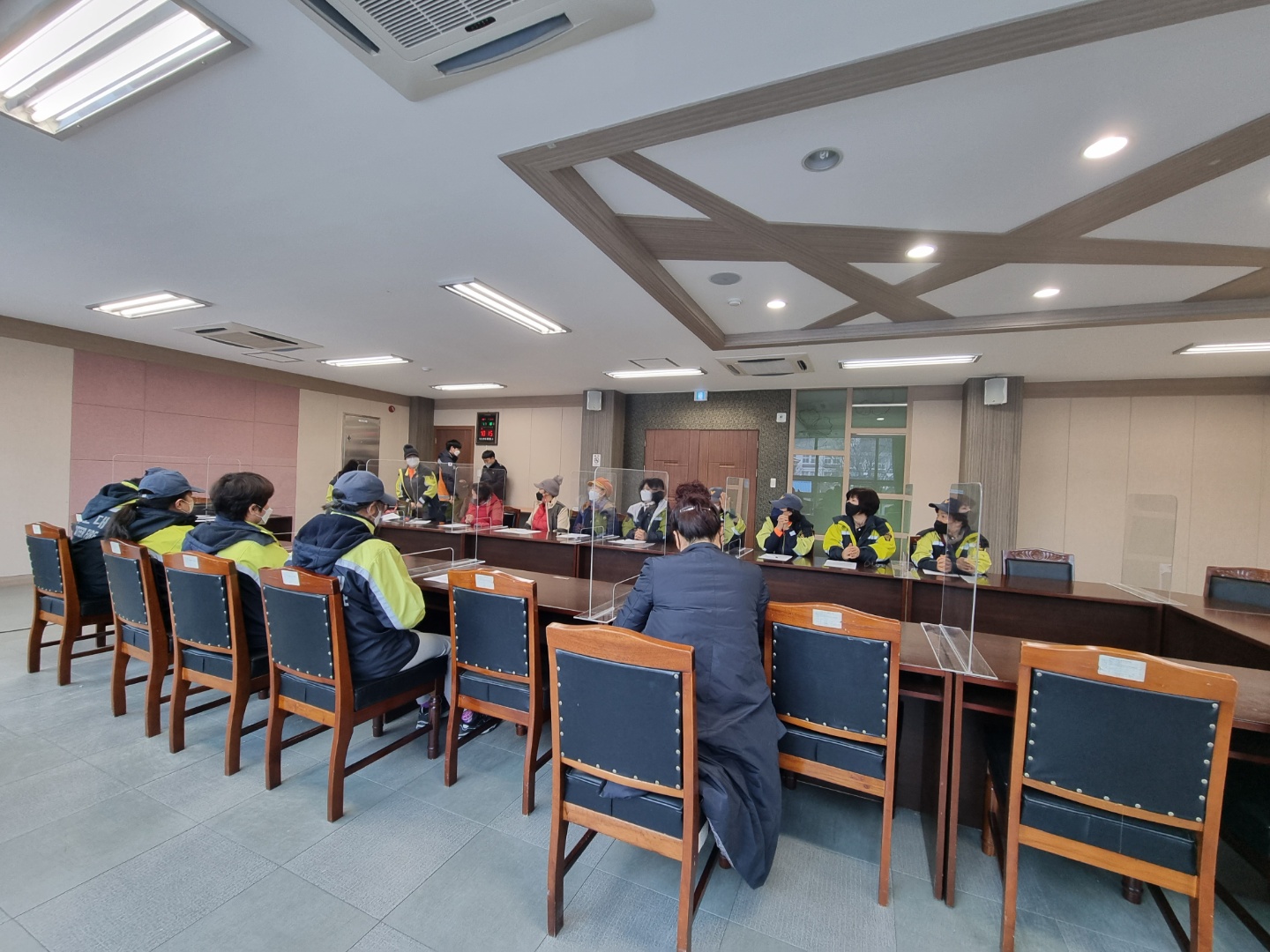 KakaoTalk_20220117_163836618_02