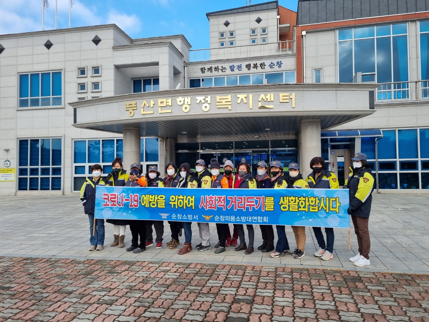 KakaoTalk_20220117_163836618