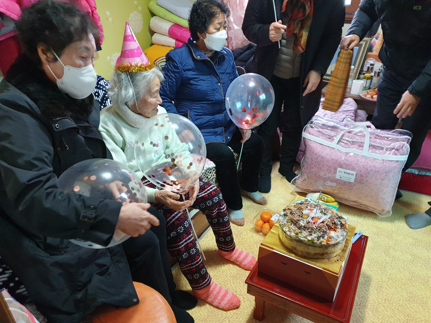 KakaoTalk_20220117_163809999