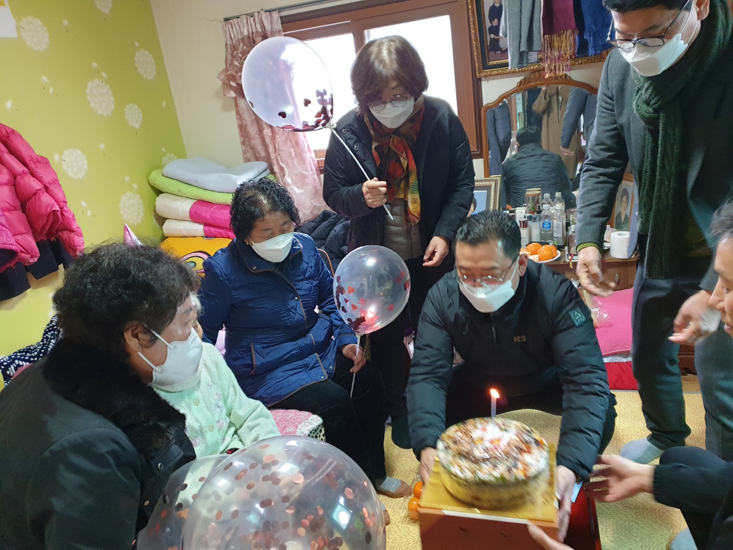 KakaoTalk_20220117_163809999_02